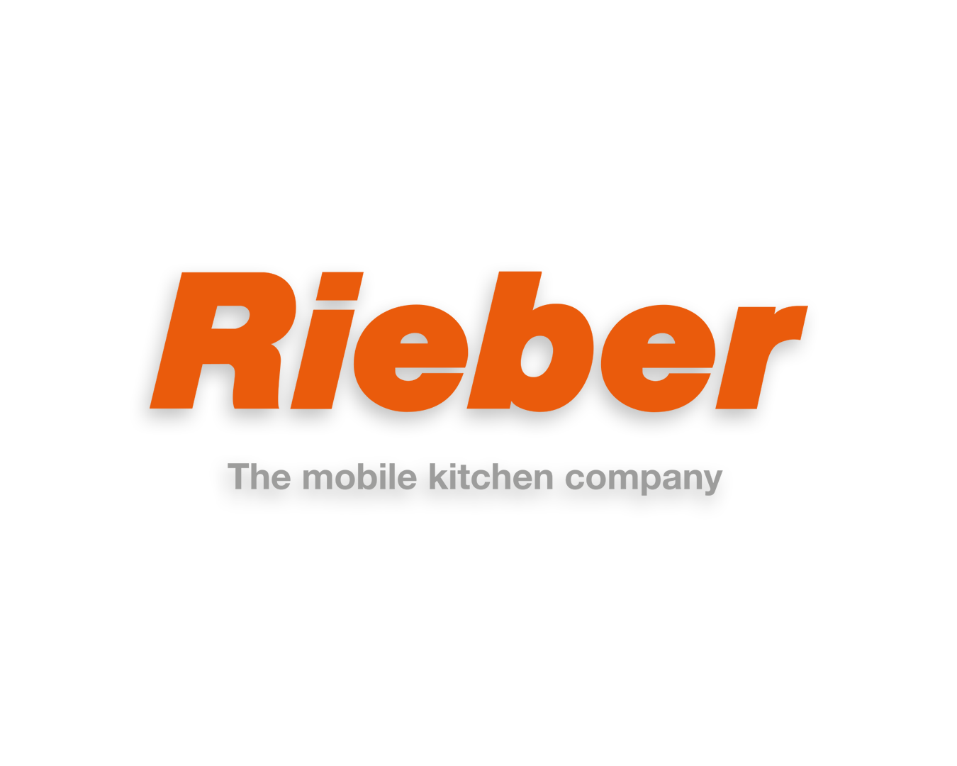 Rieber